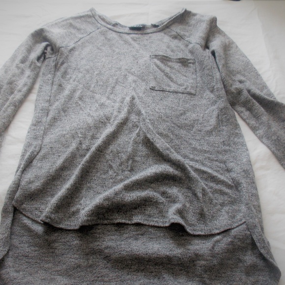 Sweaters Sm/Md - Picture 2 of 8